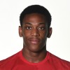 Fotbalové Oblečení Anthony Martial